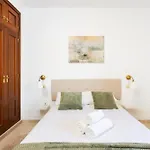 بيت للعطل Tenohomes Stunning Family Retreat In Silos *