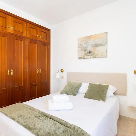 Tenohomes Stunning Family Retreat In Silos بيت للعطل لوس سيلوس