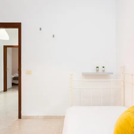 Tenohomes Stunning Family Retreat In Silos Holiday home